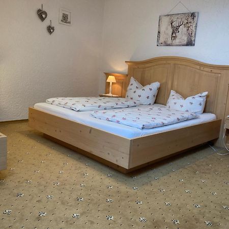 Keilhof Villa Seeon-Seebruck Ngoại thất bức ảnh