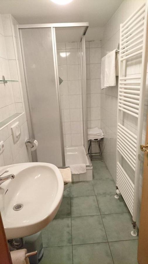 Keilhof Villa Seeon-Seebruck Ngoại thất bức ảnh