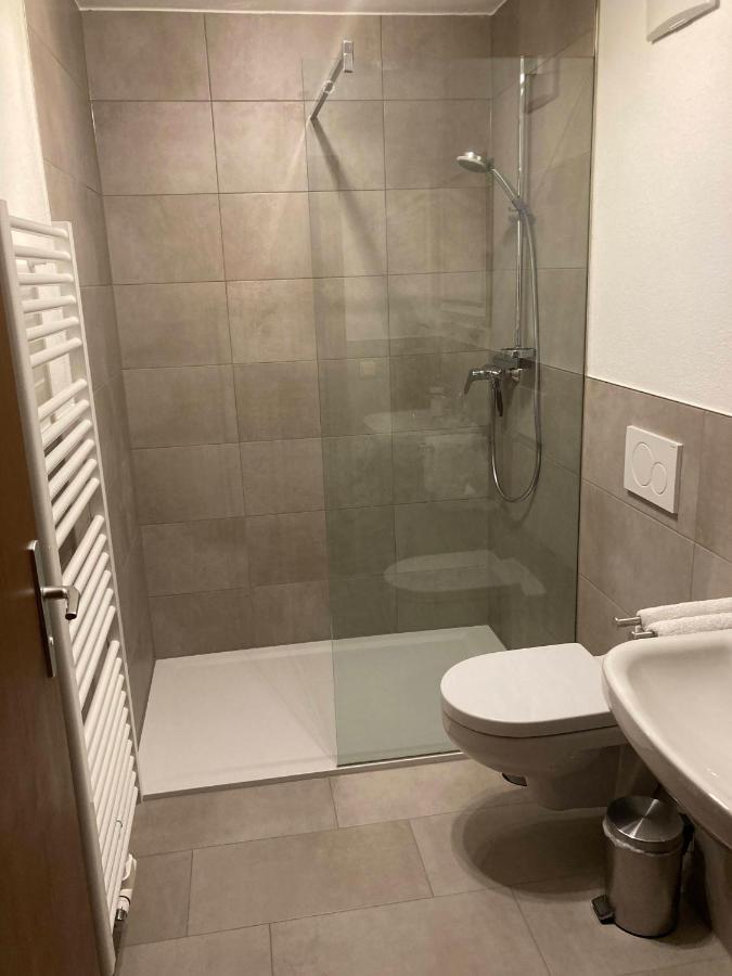 Keilhof Villa Seeon-Seebruck Ngoại thất bức ảnh