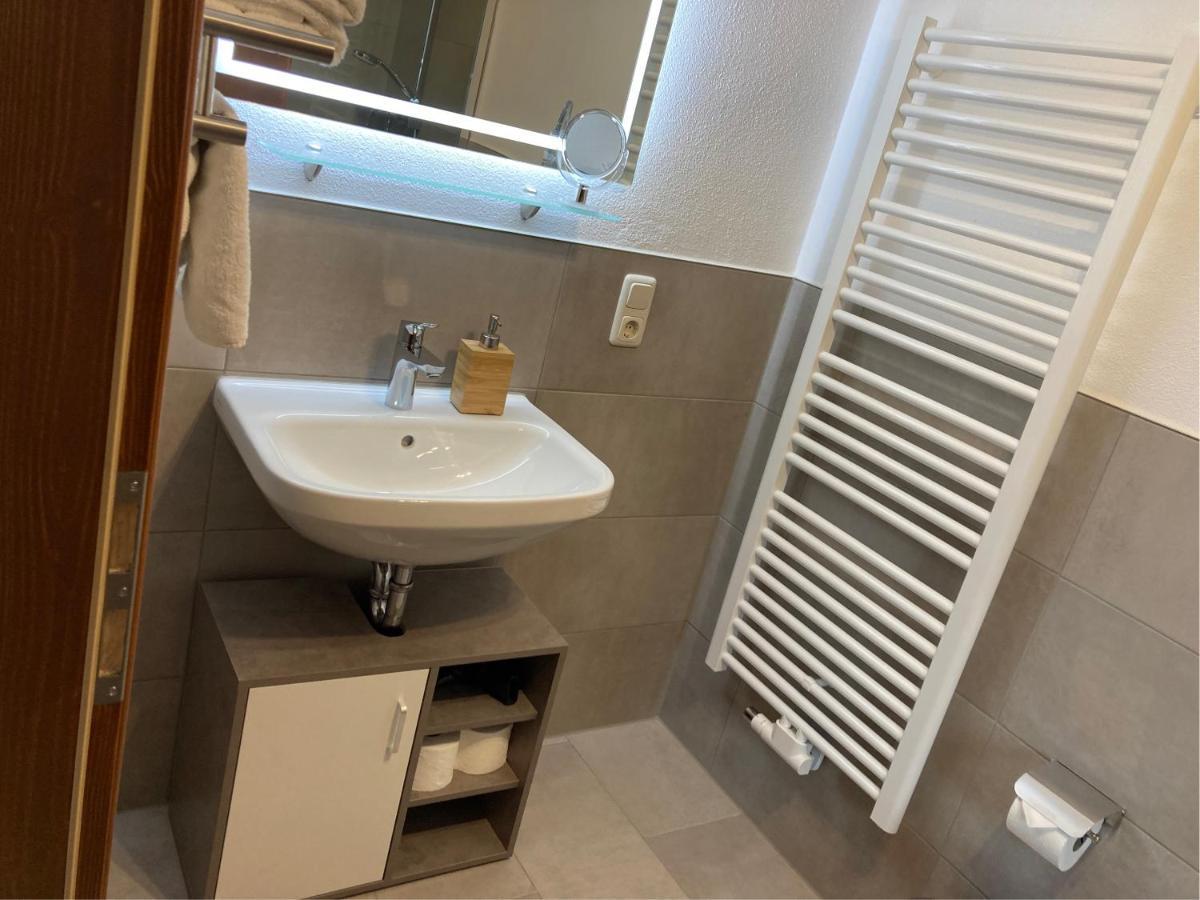 Keilhof Villa Seeon-Seebruck Ngoại thất bức ảnh