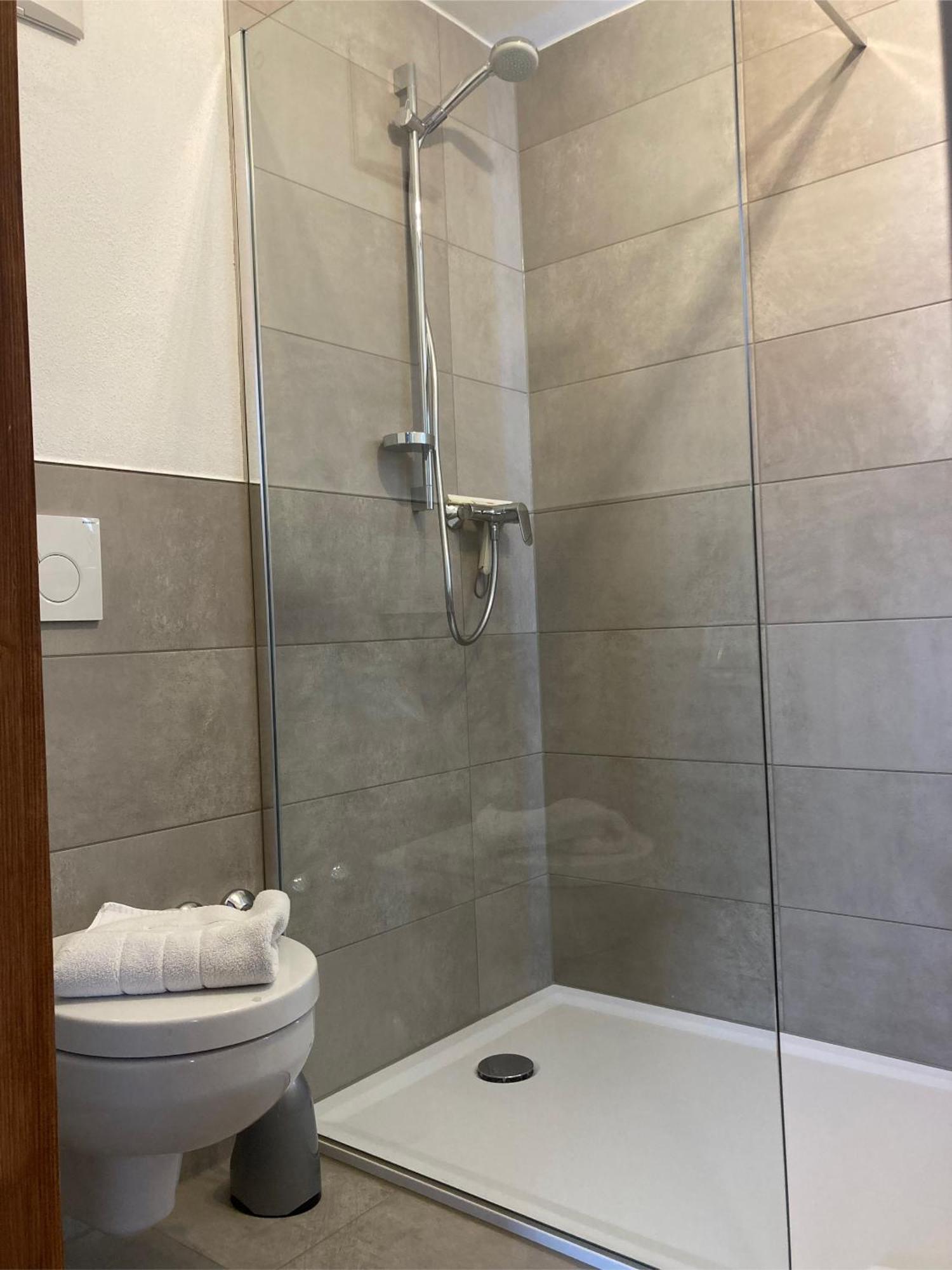 Keilhof Villa Seeon-Seebruck Ngoại thất bức ảnh