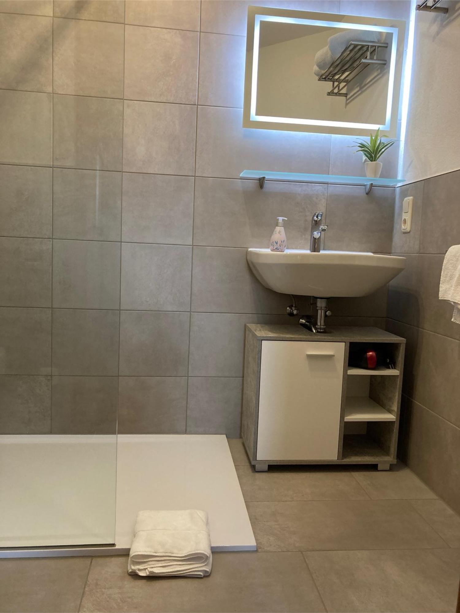 Keilhof Villa Seeon-Seebruck Ngoại thất bức ảnh